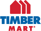 TIMBER MART